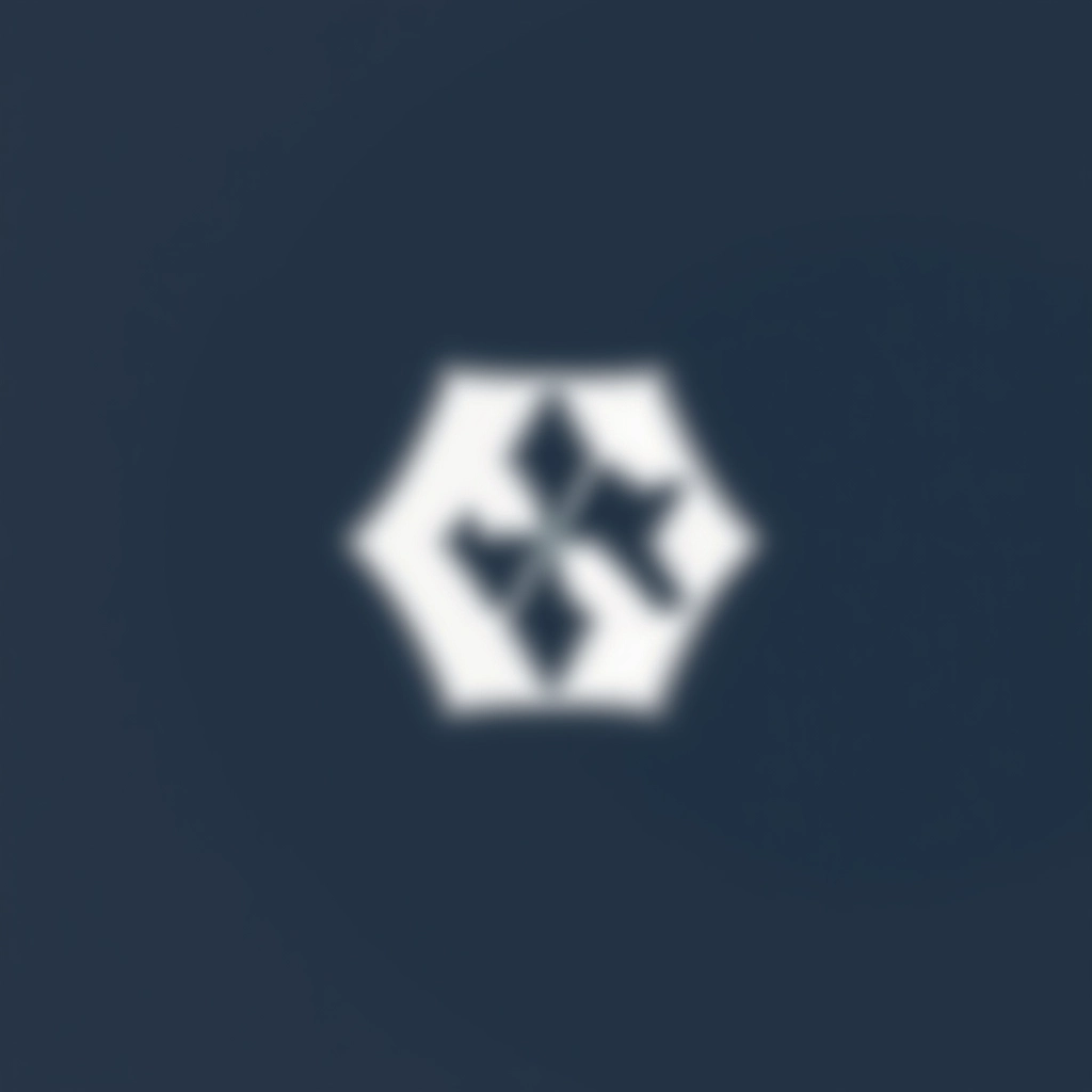 EconumètreLab Logo